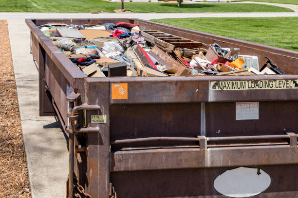 Best Shed Removal  in Needles, CA