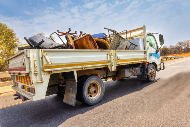  Needles, CA Junk Removal Services Pros